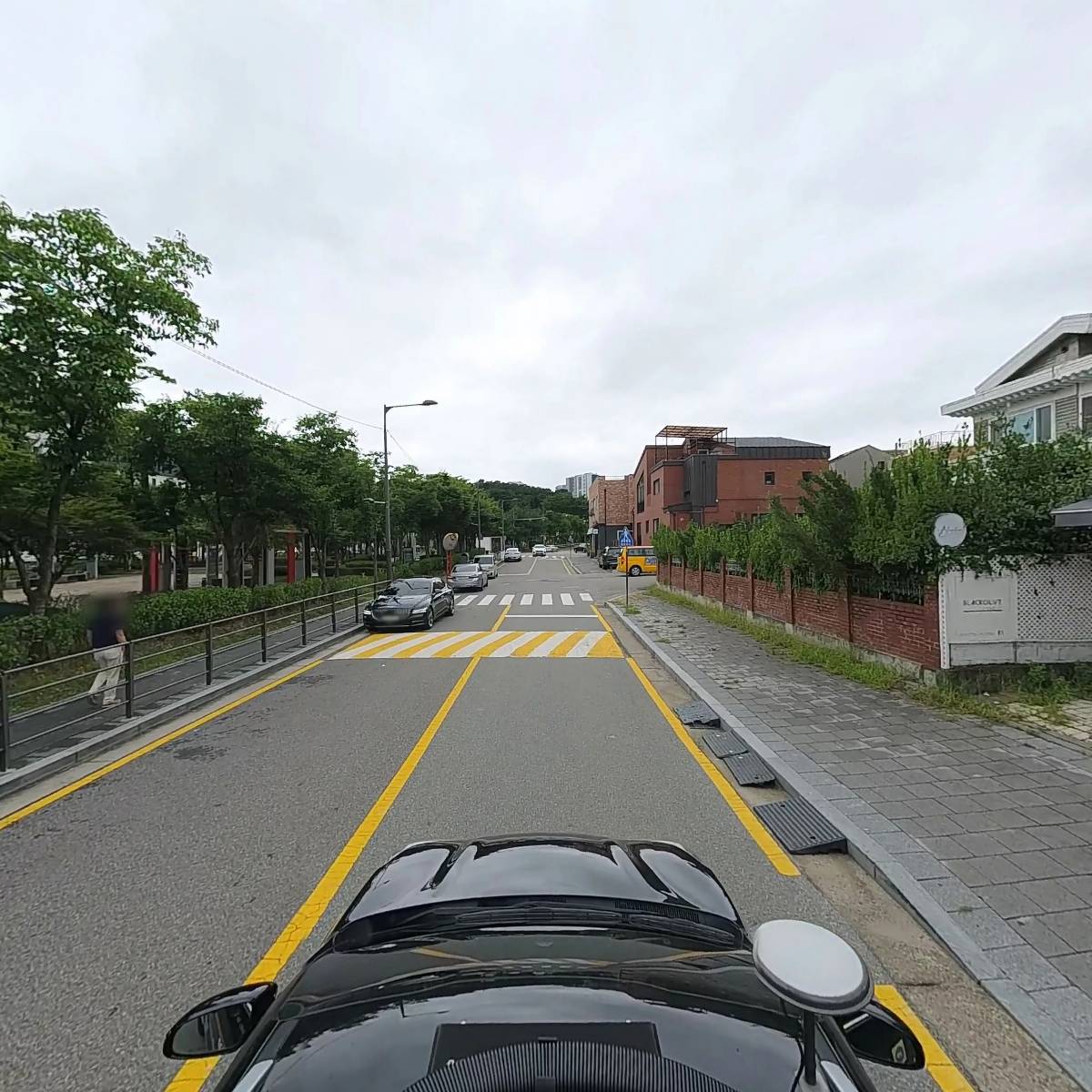 동의보감한약국_4