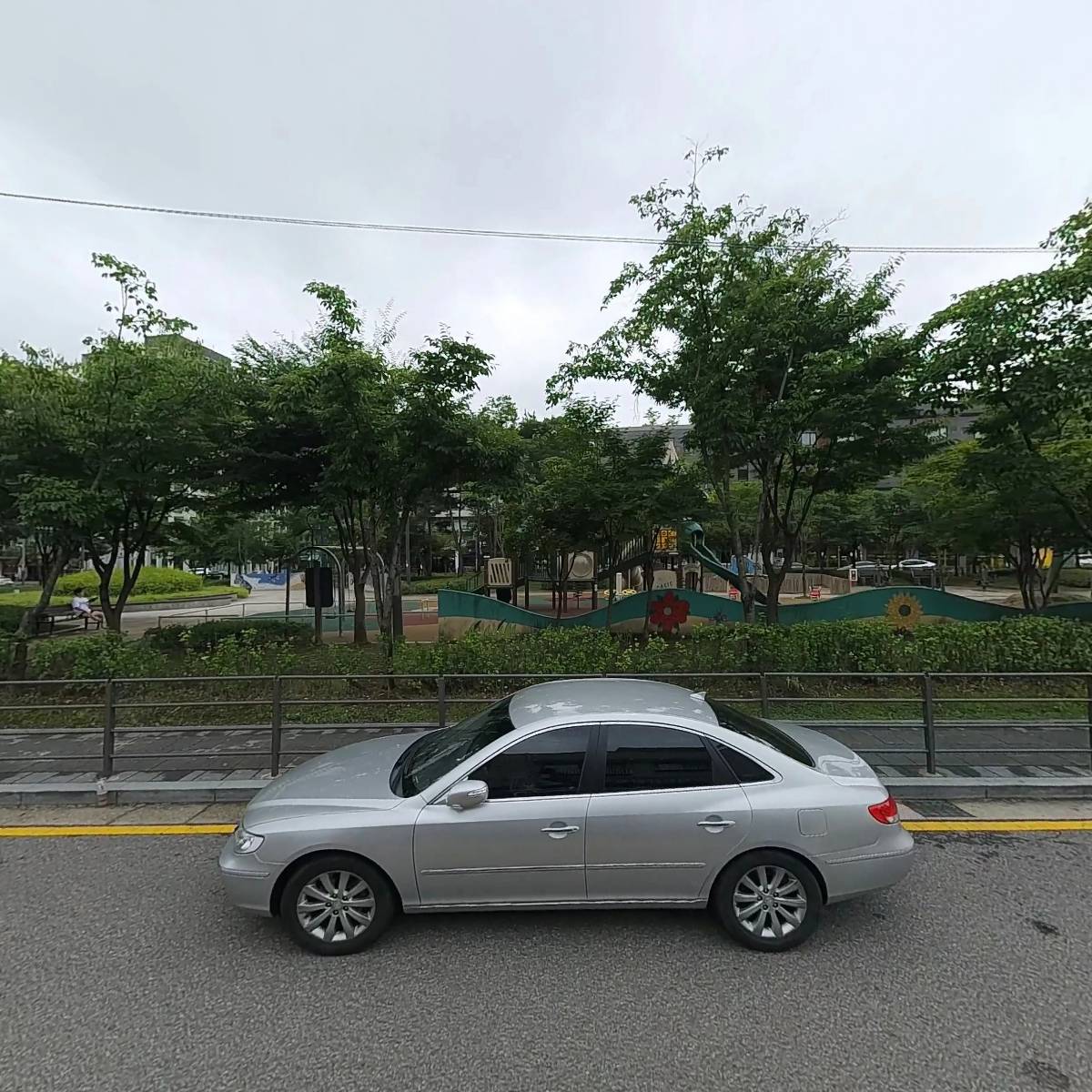 동의보감한약국_3