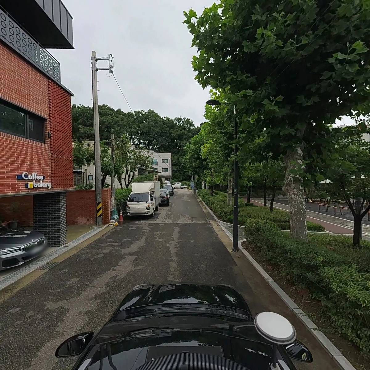 아이키친 강남점_4