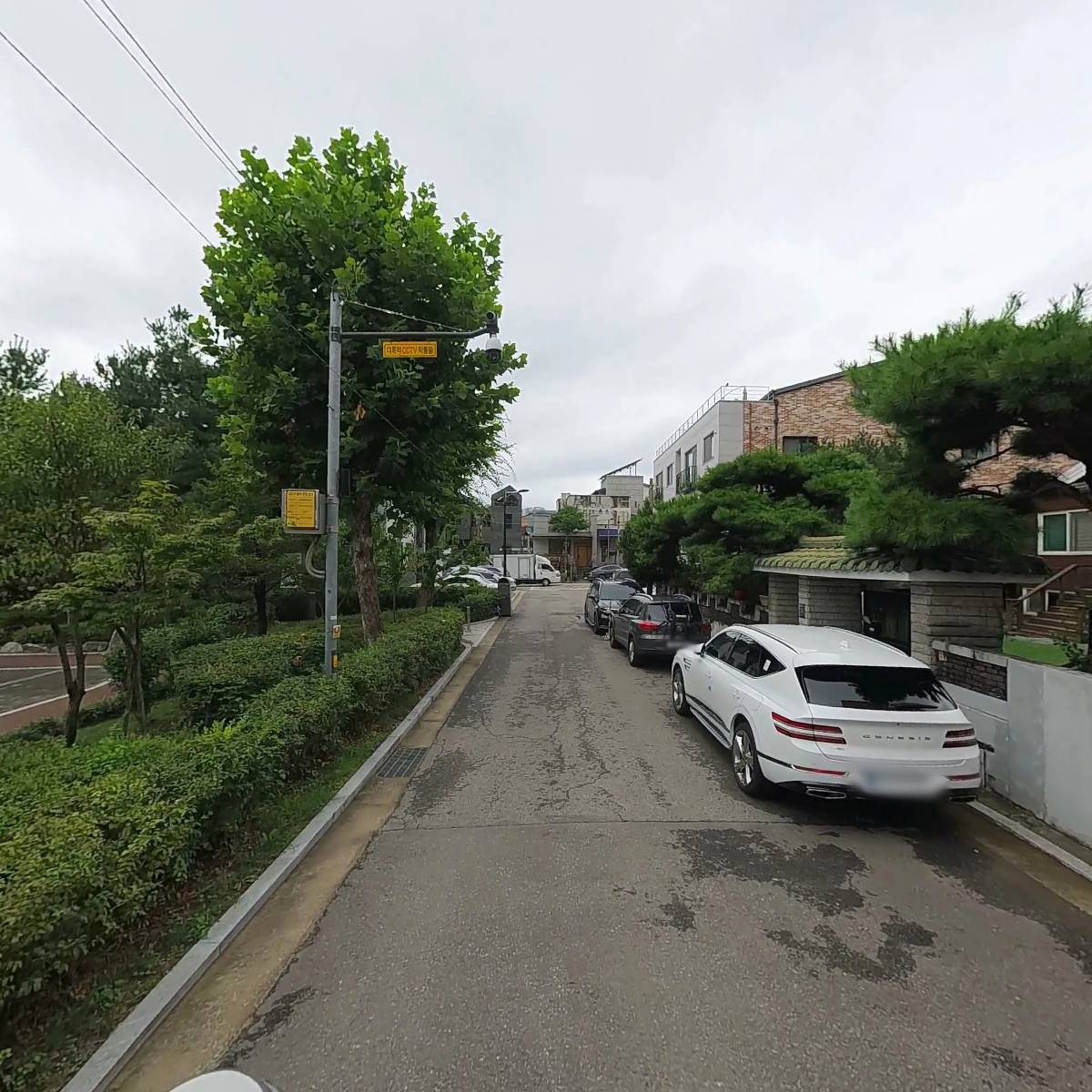 아이키친 강남점_2