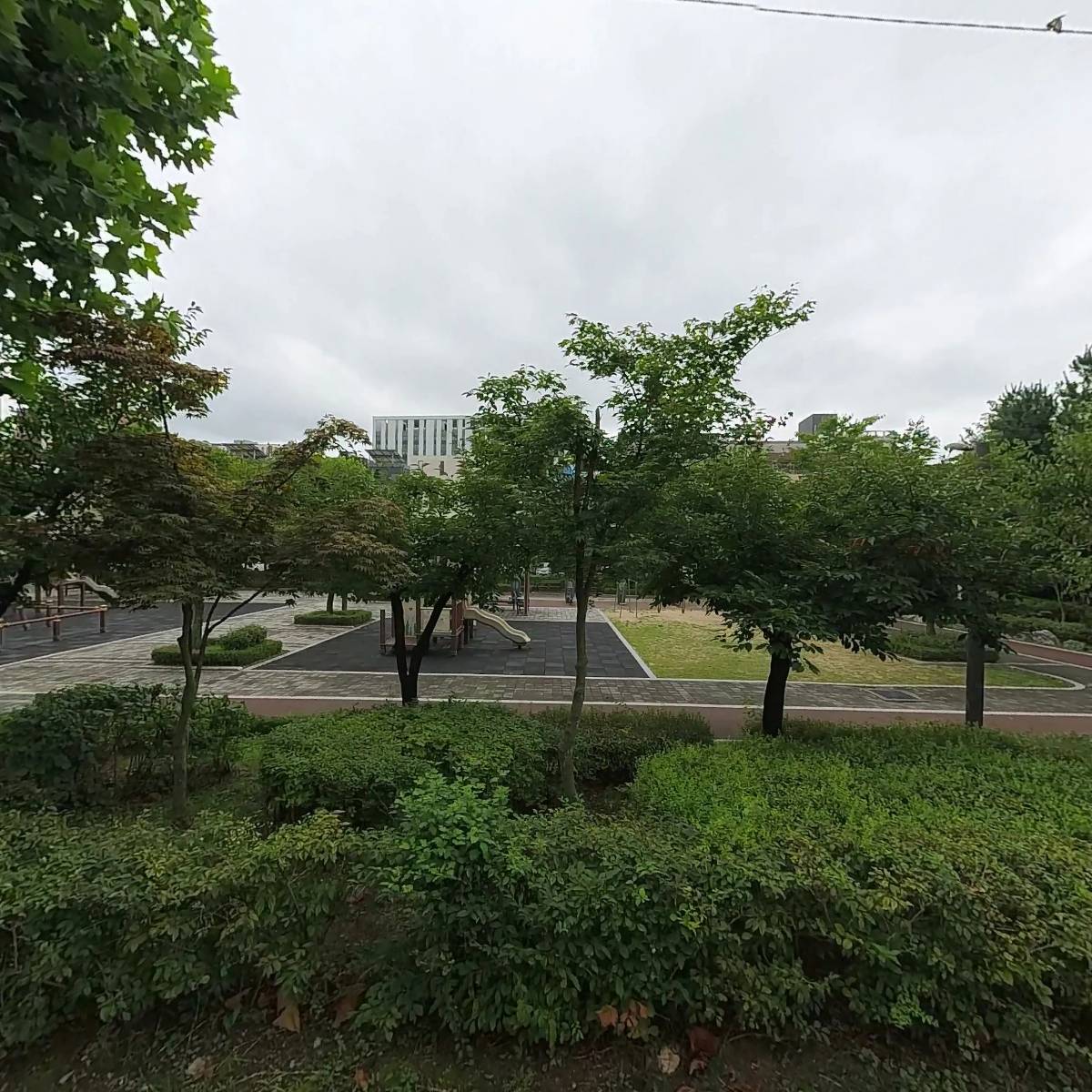 아이키친 강남점