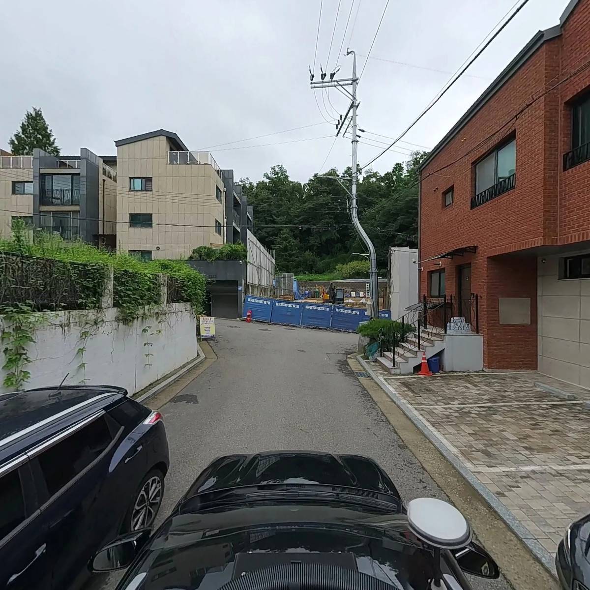 조용두_4