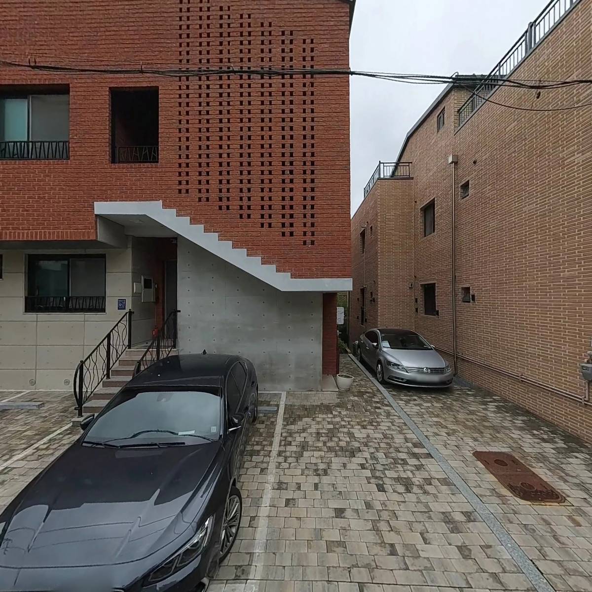 조용두