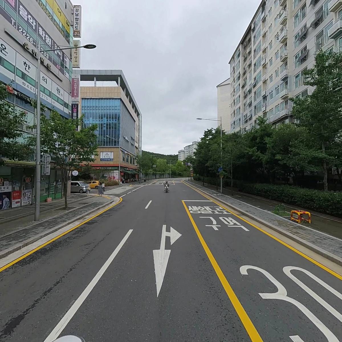 제이케이팩토리_2