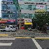 강남합기도