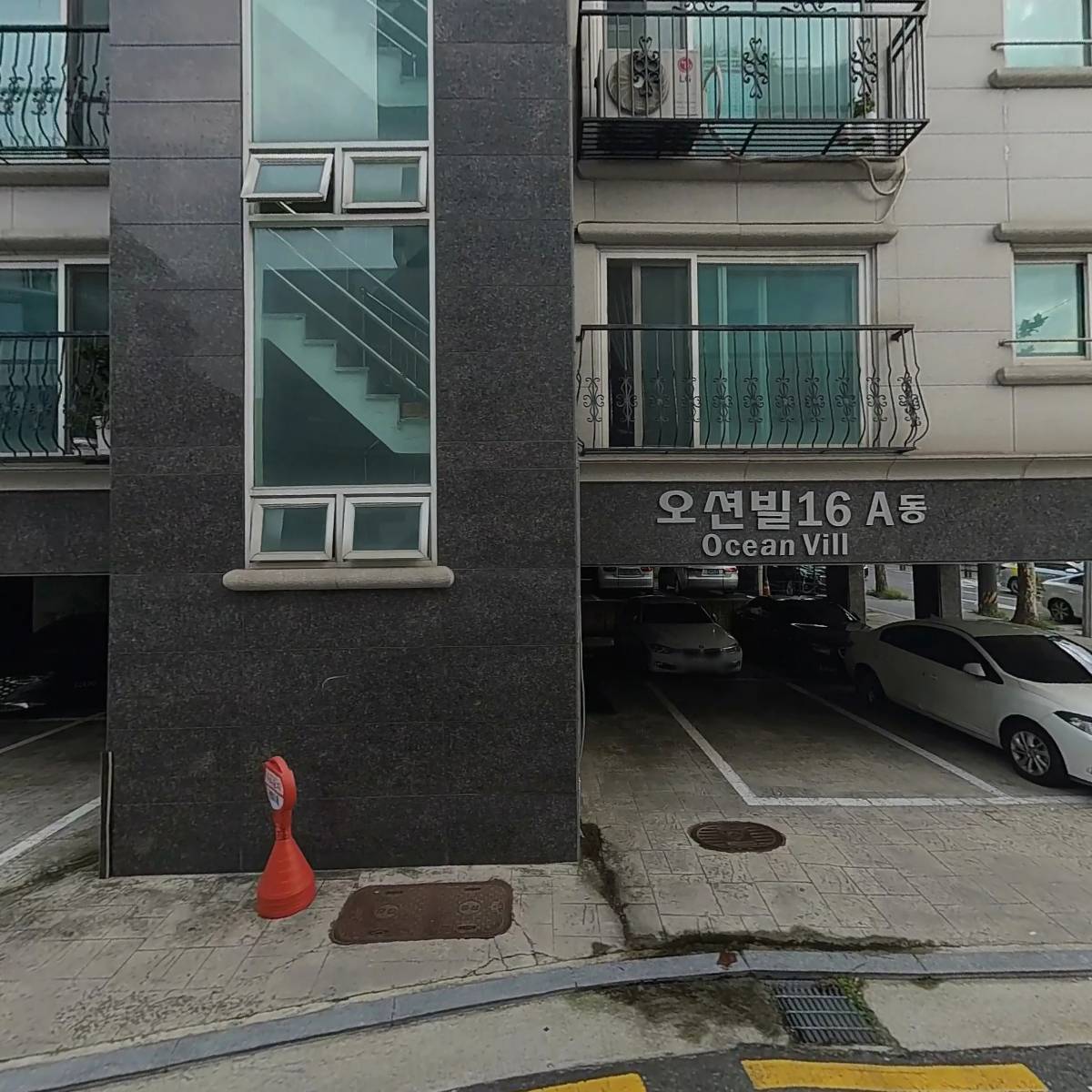 어나더 랭귀지(another-language)