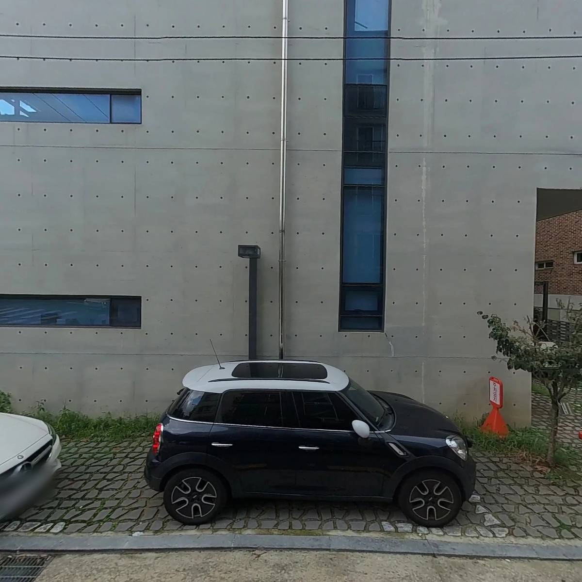 어나더 랭귀지(another-language)_3
