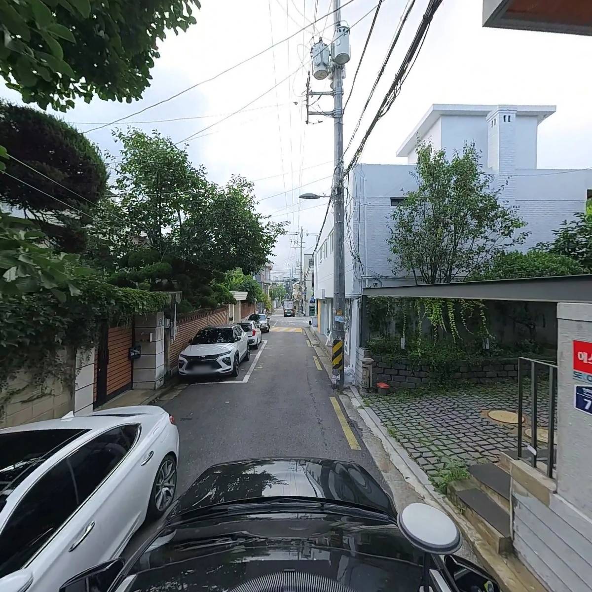 온고_4