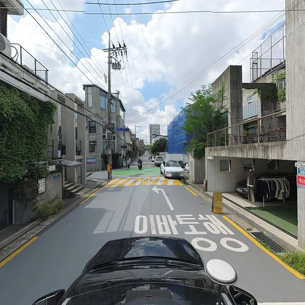 세무법인 에이치케이엘 서대문지점_4