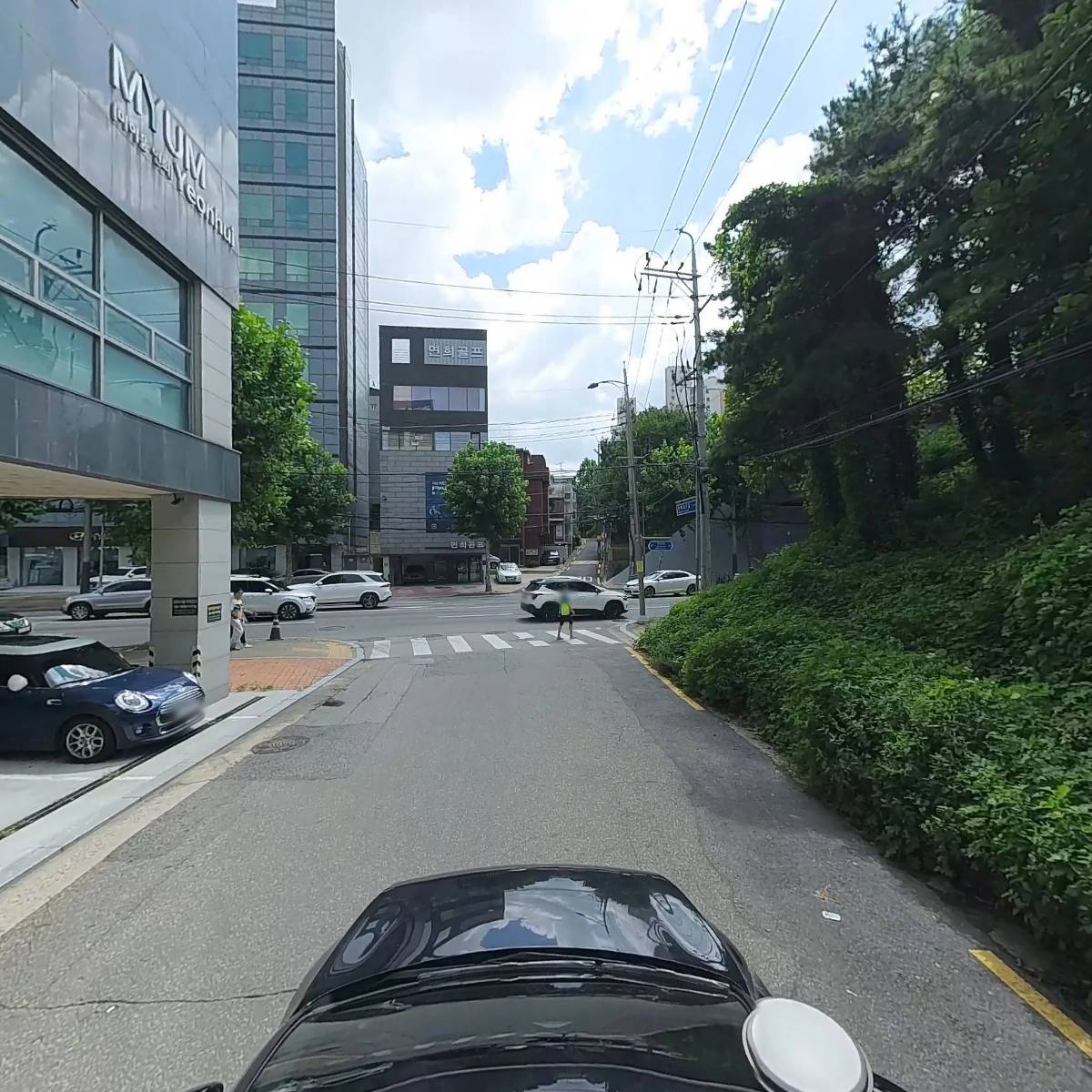 십삼제곱미터_4