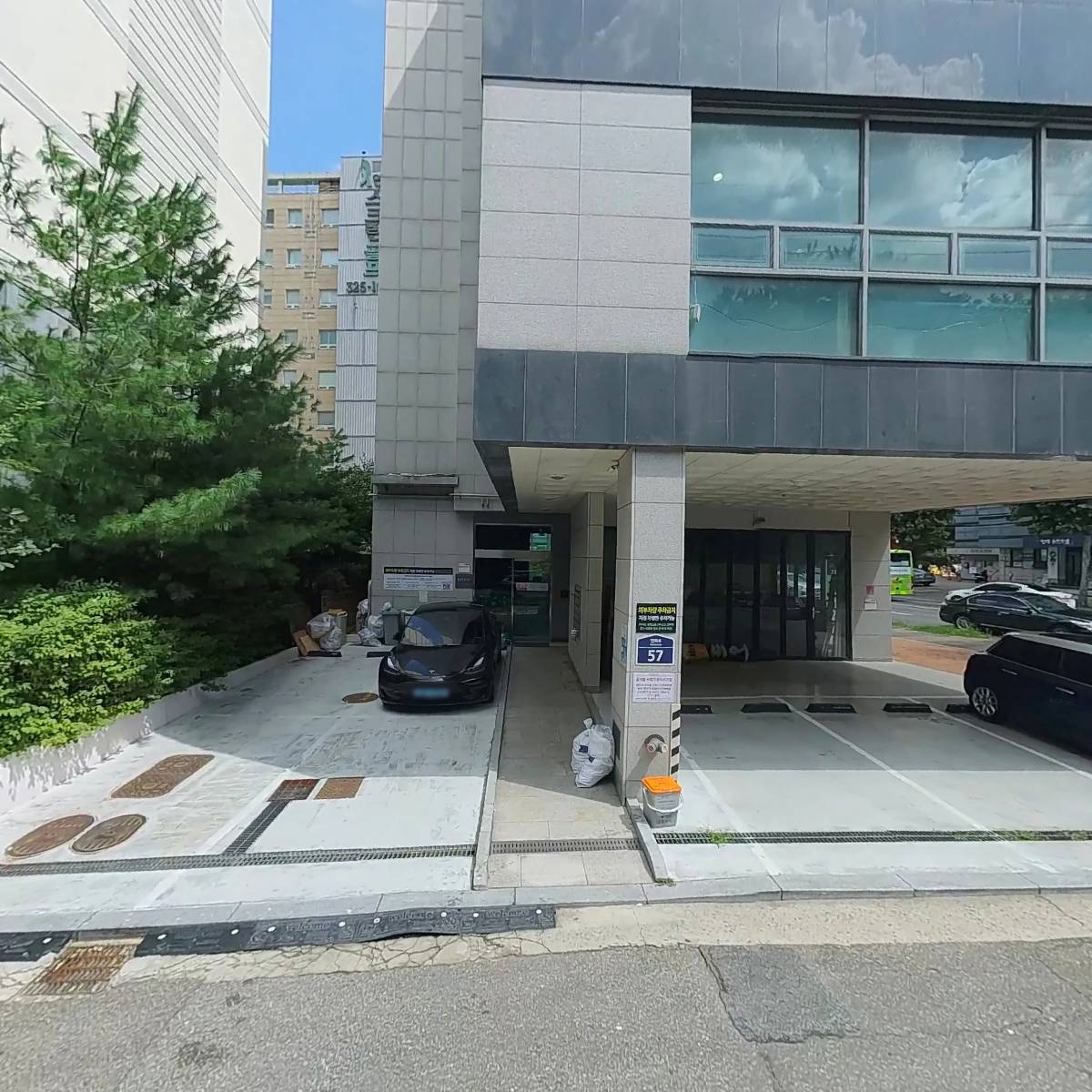 십삼제곱미터_3