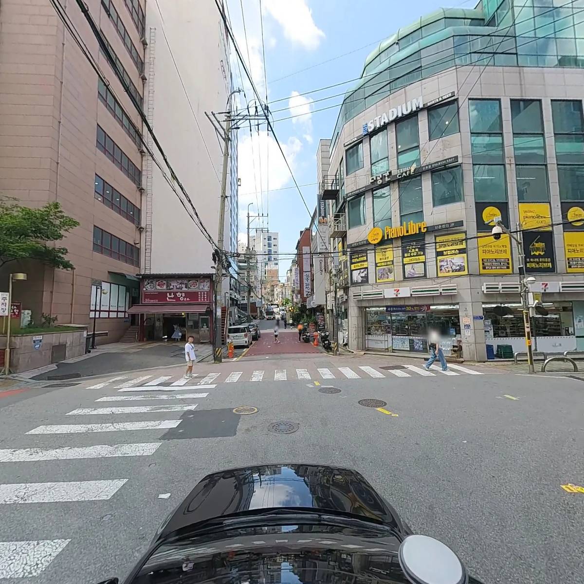 신촌간이회집_4