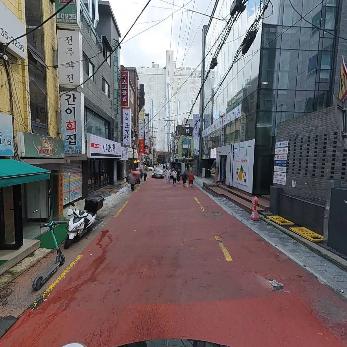 신촌간이회집_2