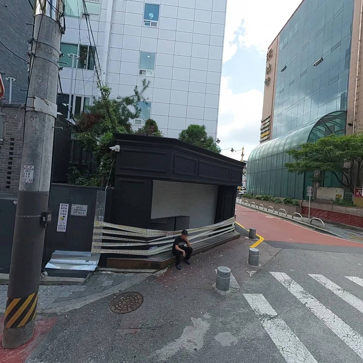 신촌간이회집_3