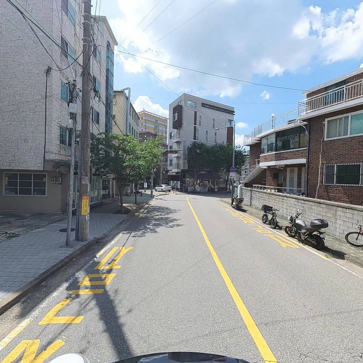 공드린_2