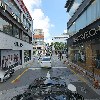 주식회사 베스트프렌드 한국어학원_4