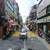 주식회사 베스트프렌드 한국어학원_2