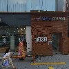 주식회사 베스트프렌드 한국어학원