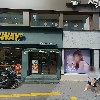 주식회사 베스트프렌드 한국어학원_3