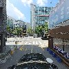 비알코리아（주）카페31신촌점_4