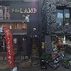 비알코리아（주）카페31신촌점_3