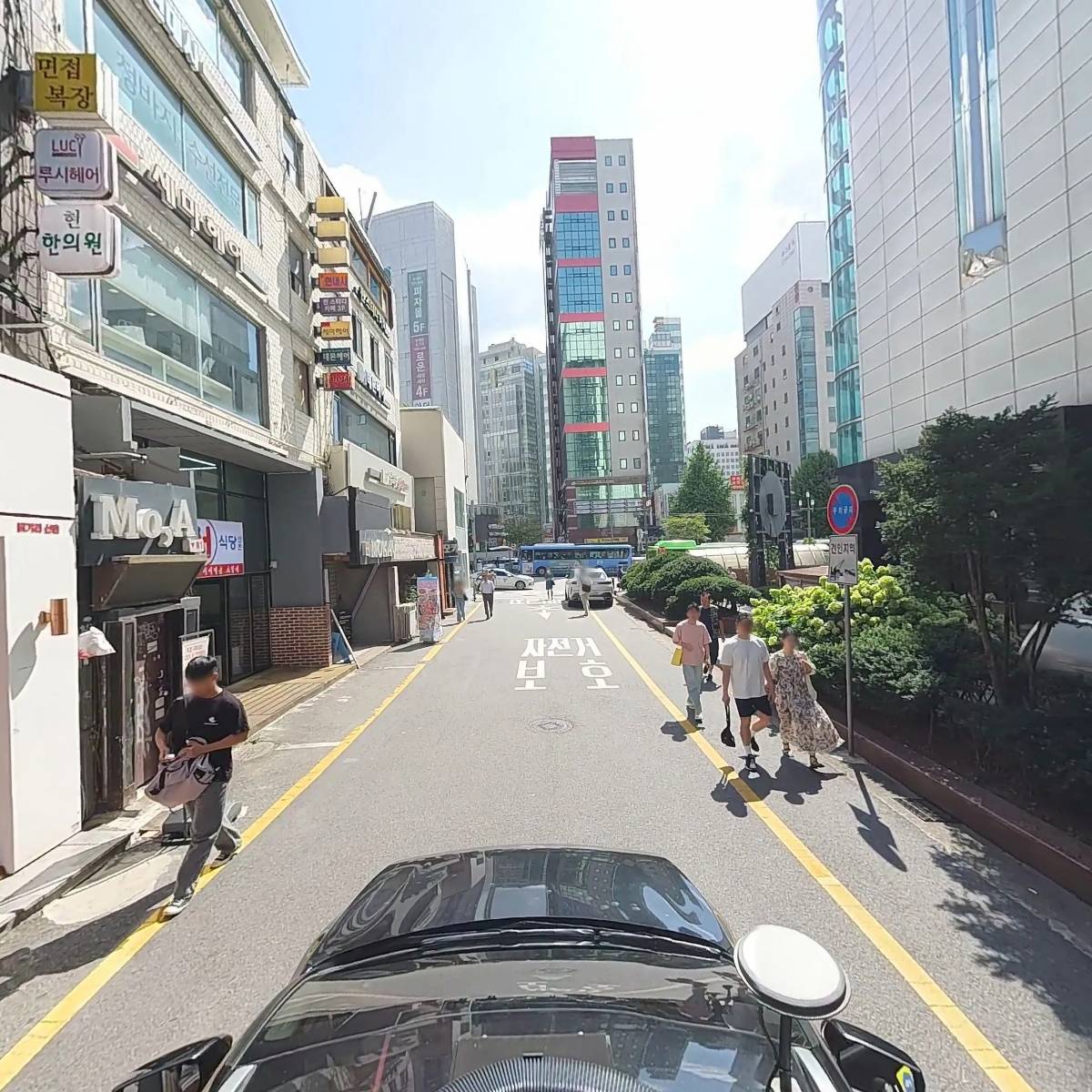 신촌수제비_4