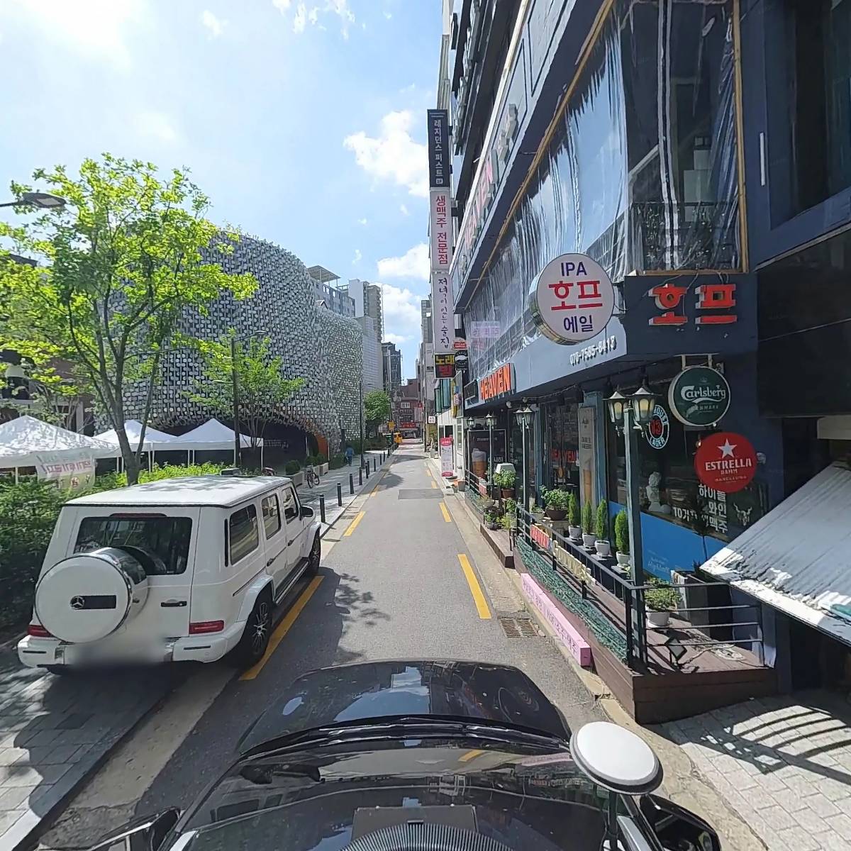 투다리 신촌1호점_4