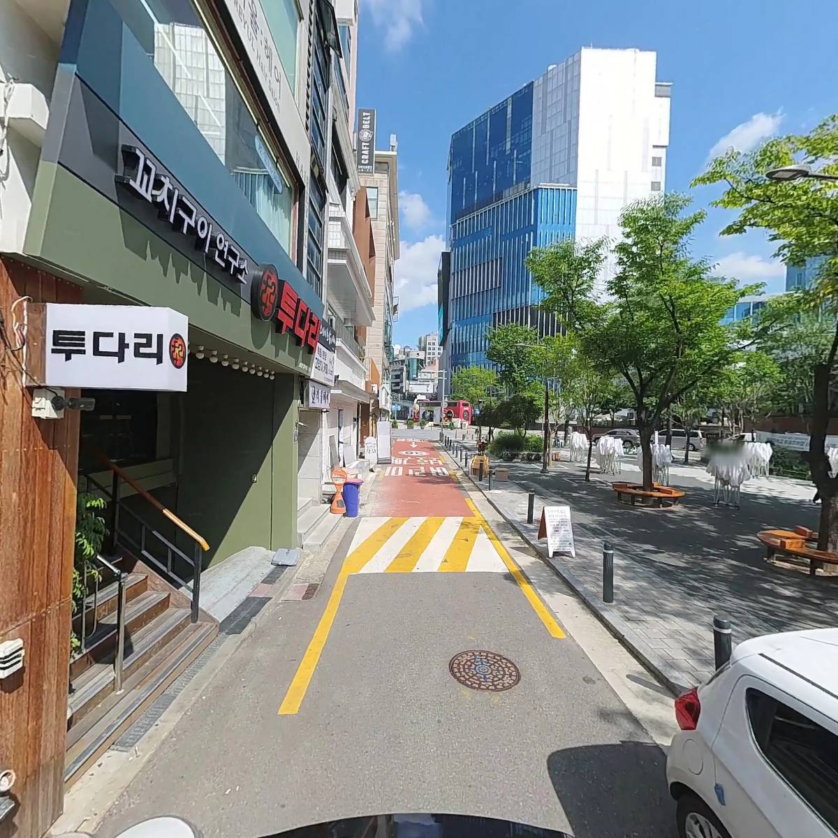 투다리 신촌1호점_2