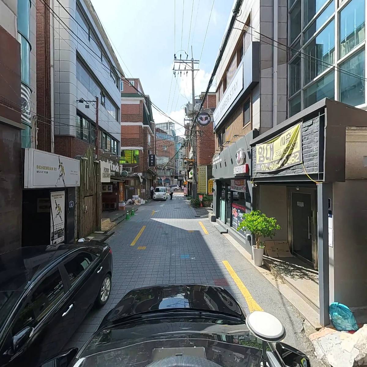 친구친구_4
