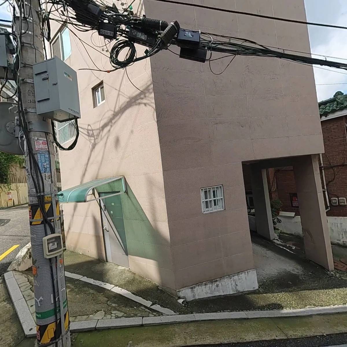 삼성식품_3