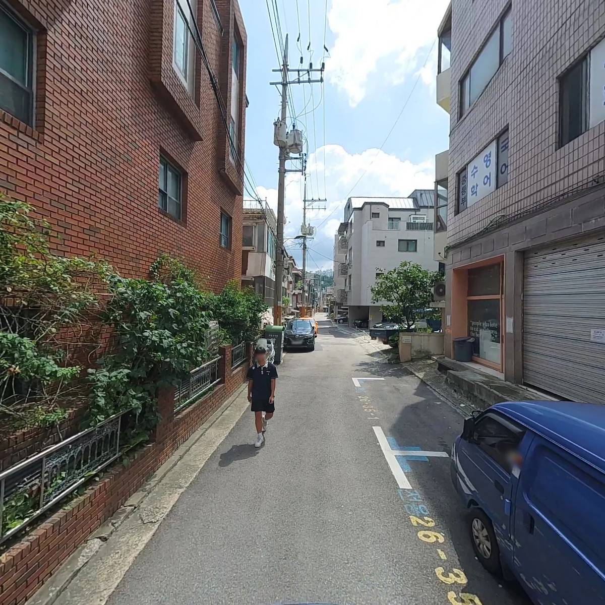 대한예수교장로회 인애교회_2