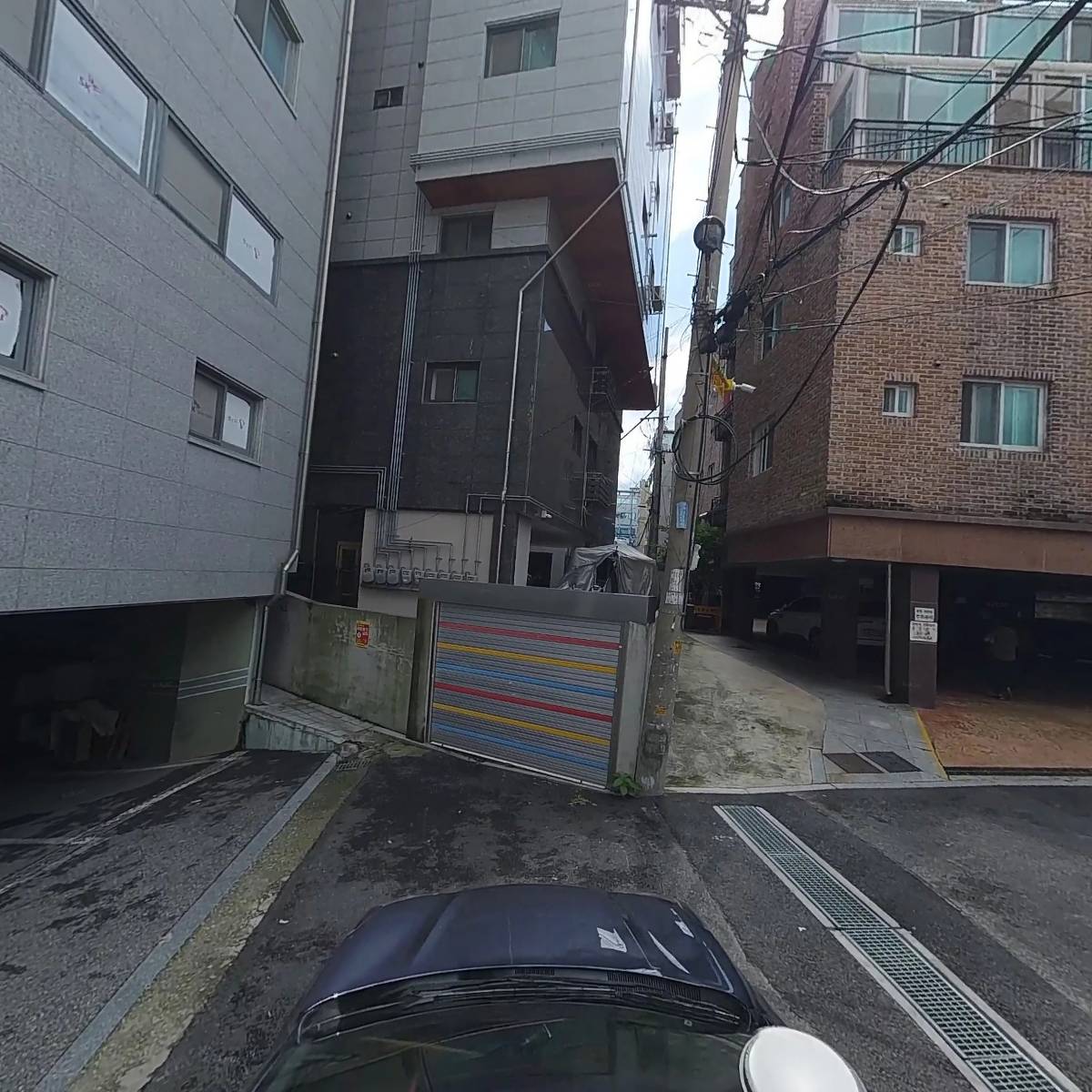 파스칼영어학원_4