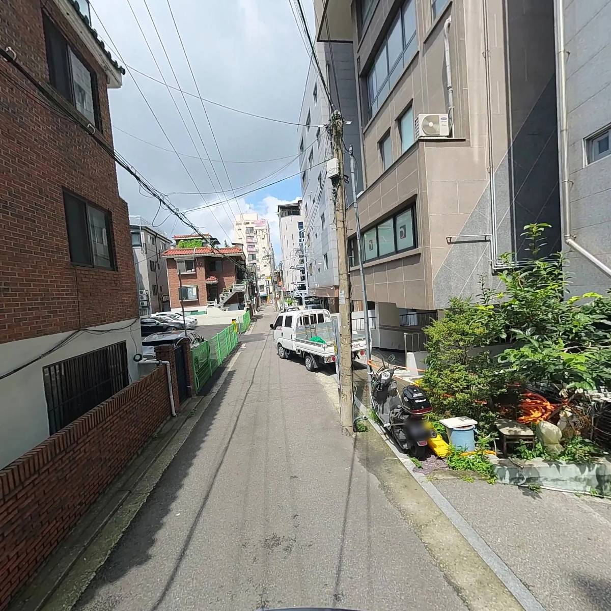 파스칼영어학원_2