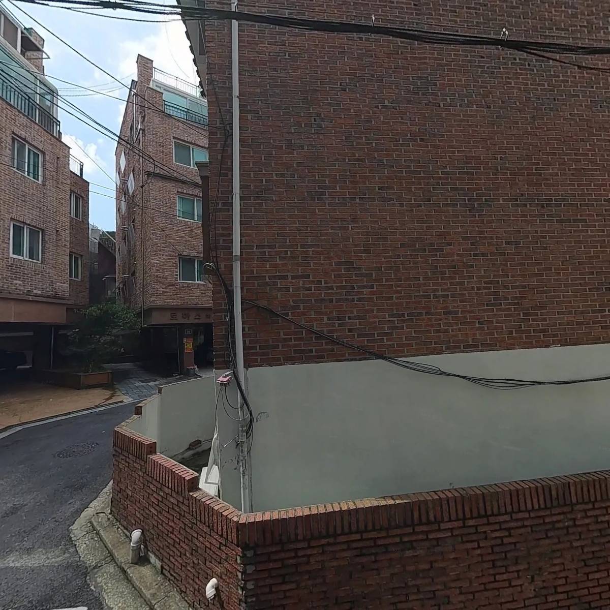 파스칼영어학원