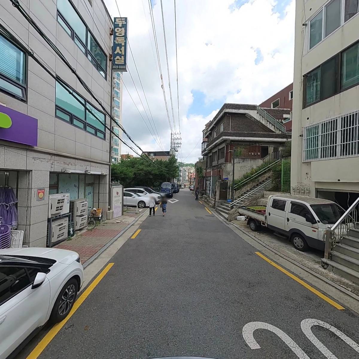 (사)물댄동산프렌즈관악청소년지역아동센터_2