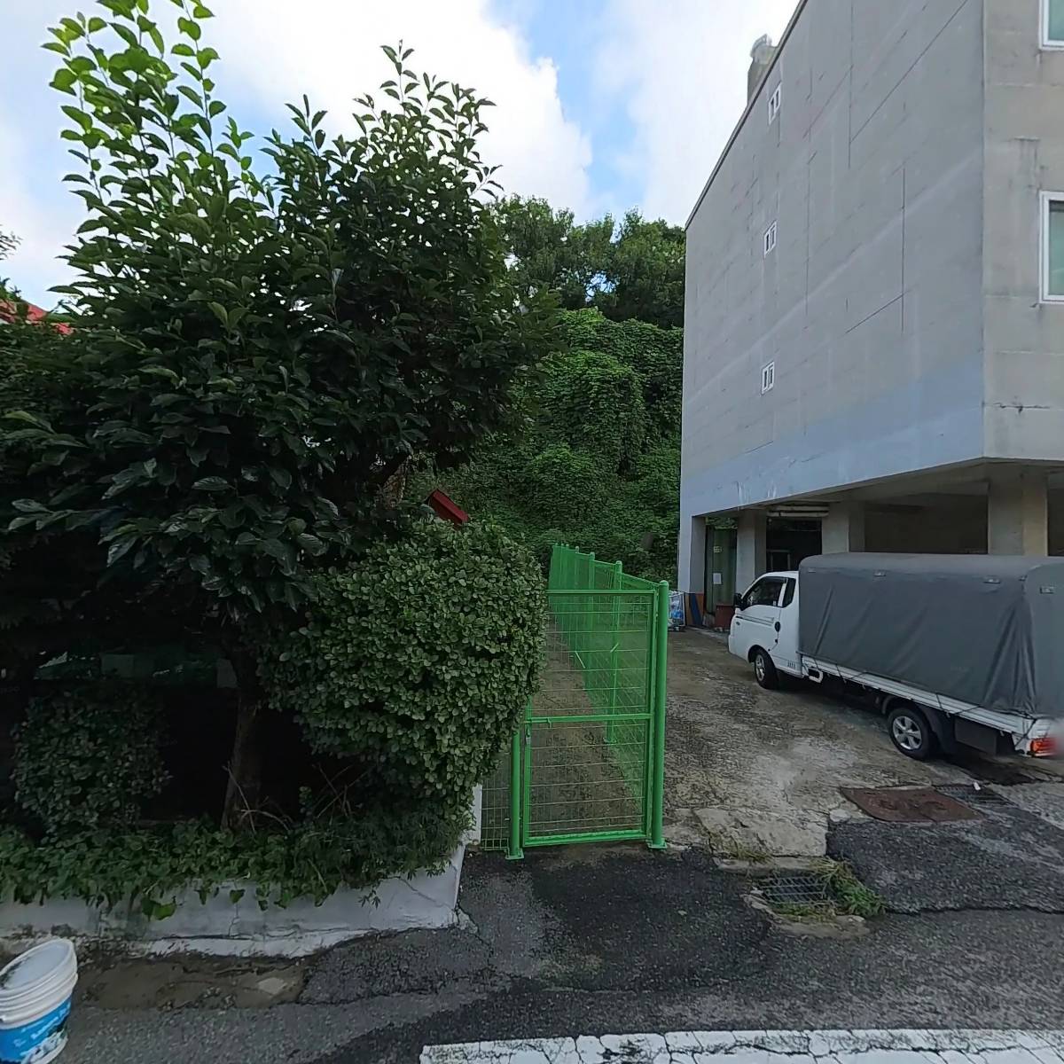 렌탈맨