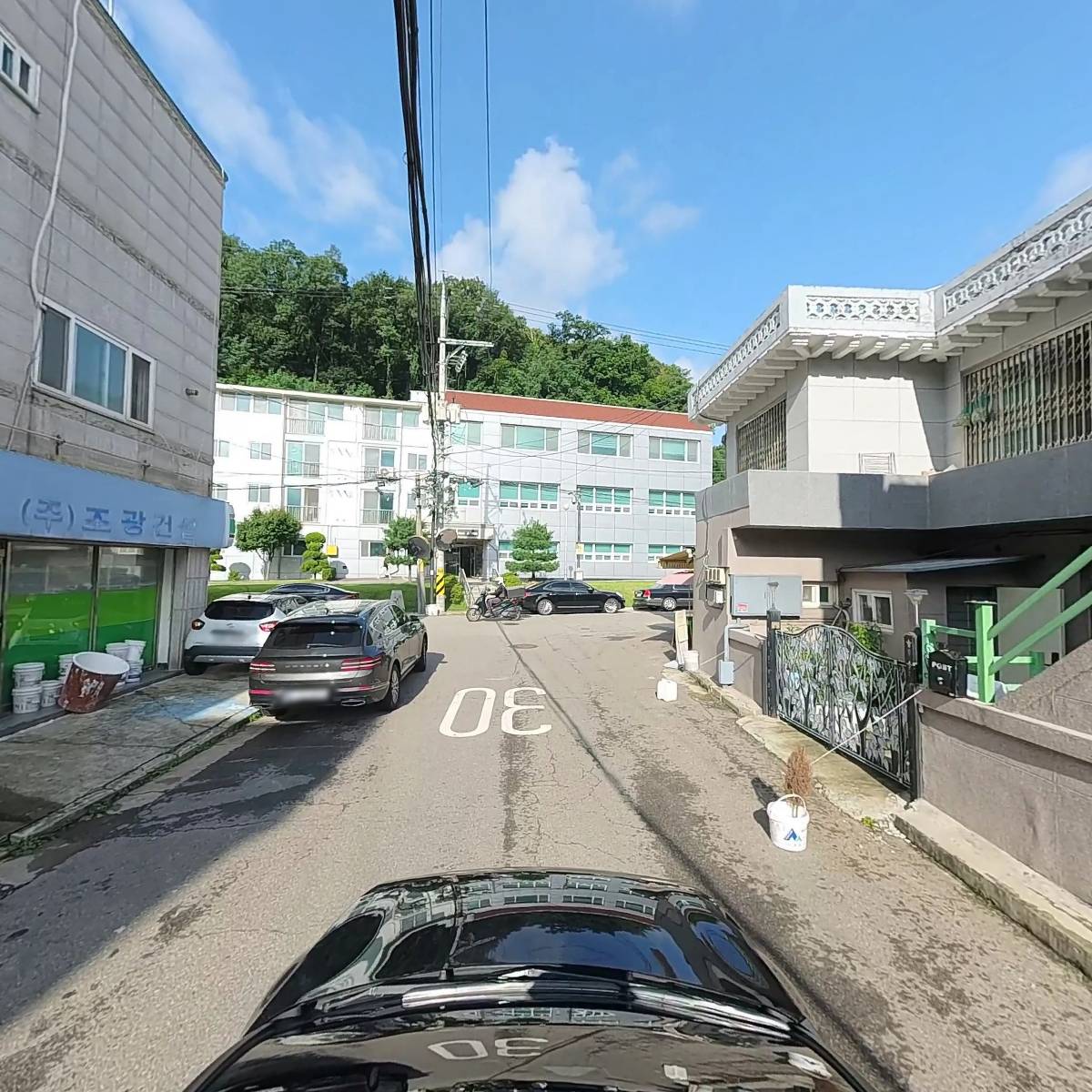 스팀온_4