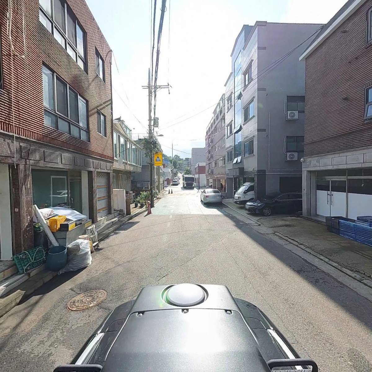 스팀온_2