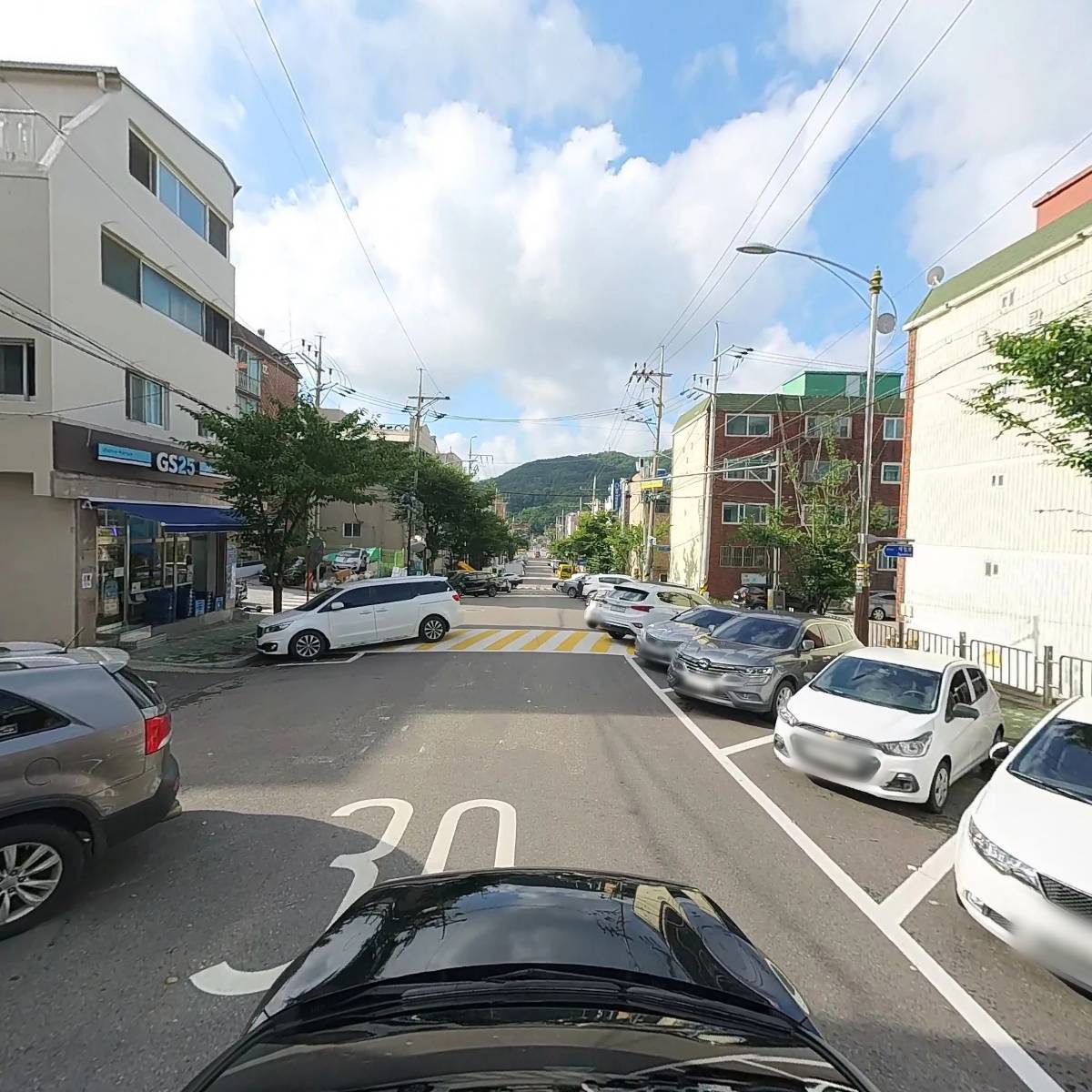 유일세탁소_4