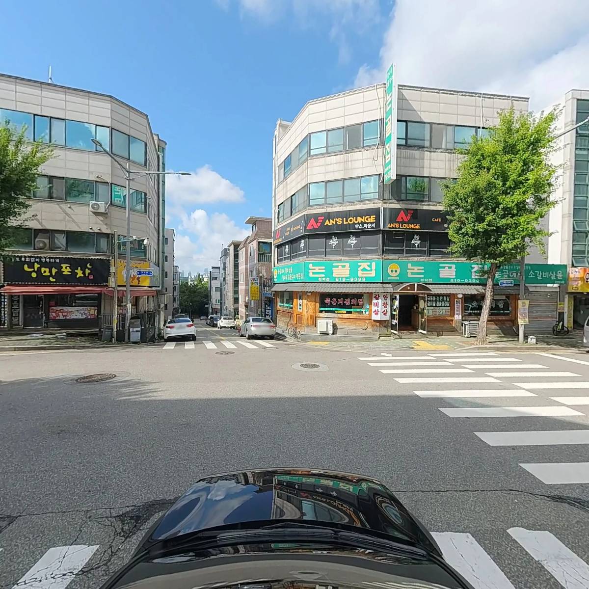 주식회사 주누리_4