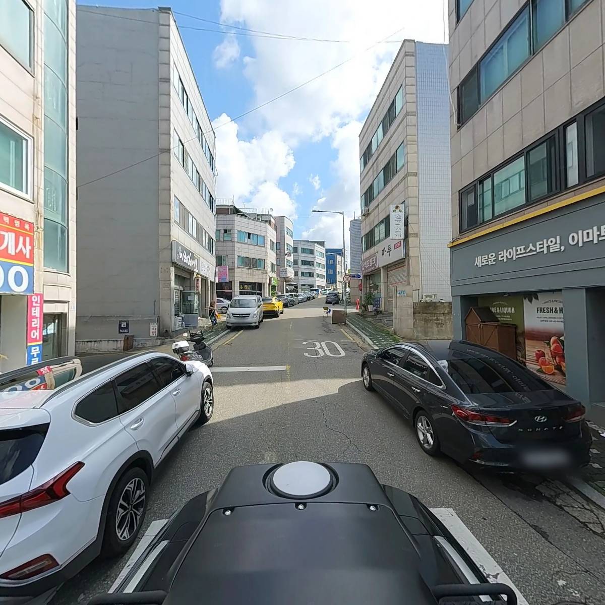 주식회사 주누리_2