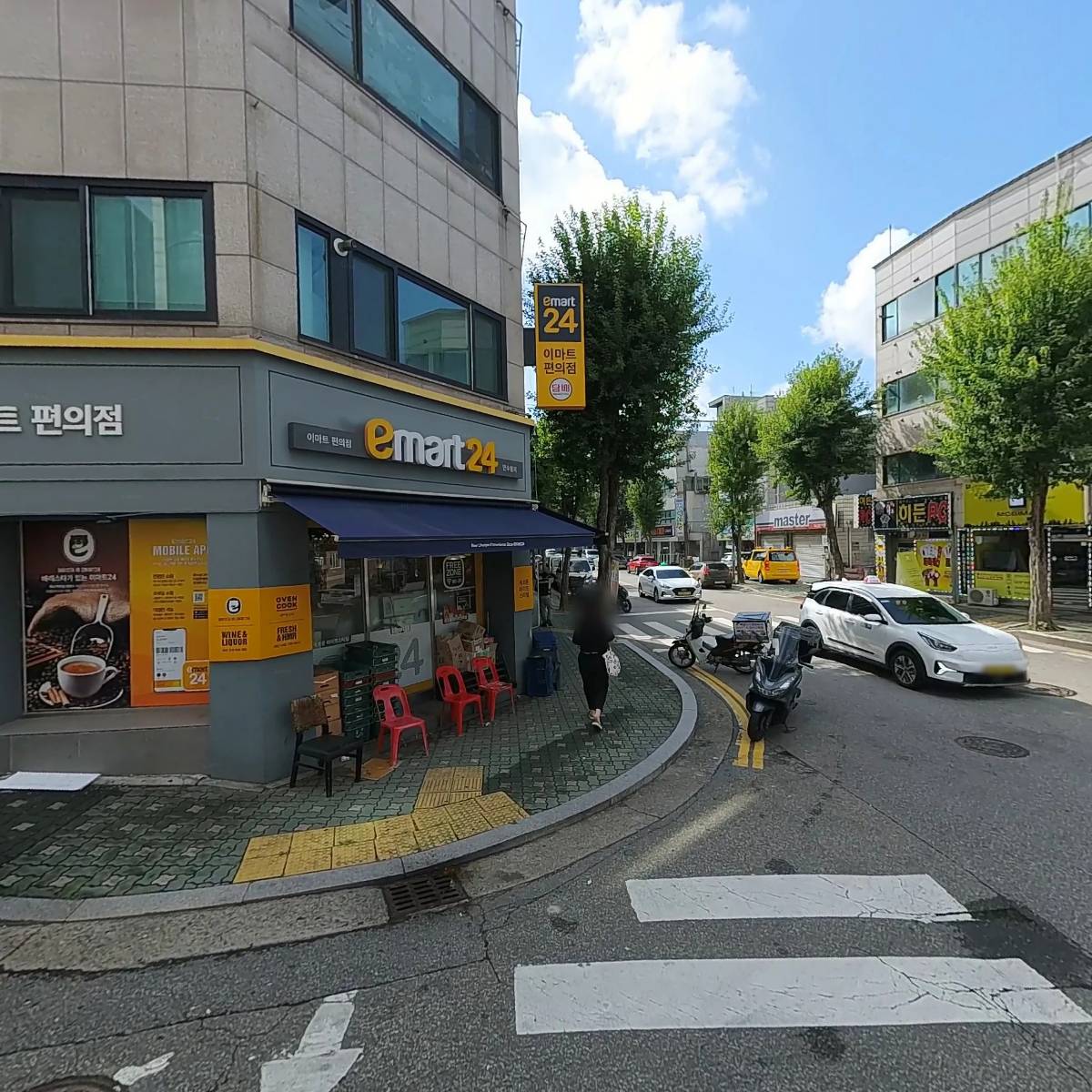 주식회사 주누리_3