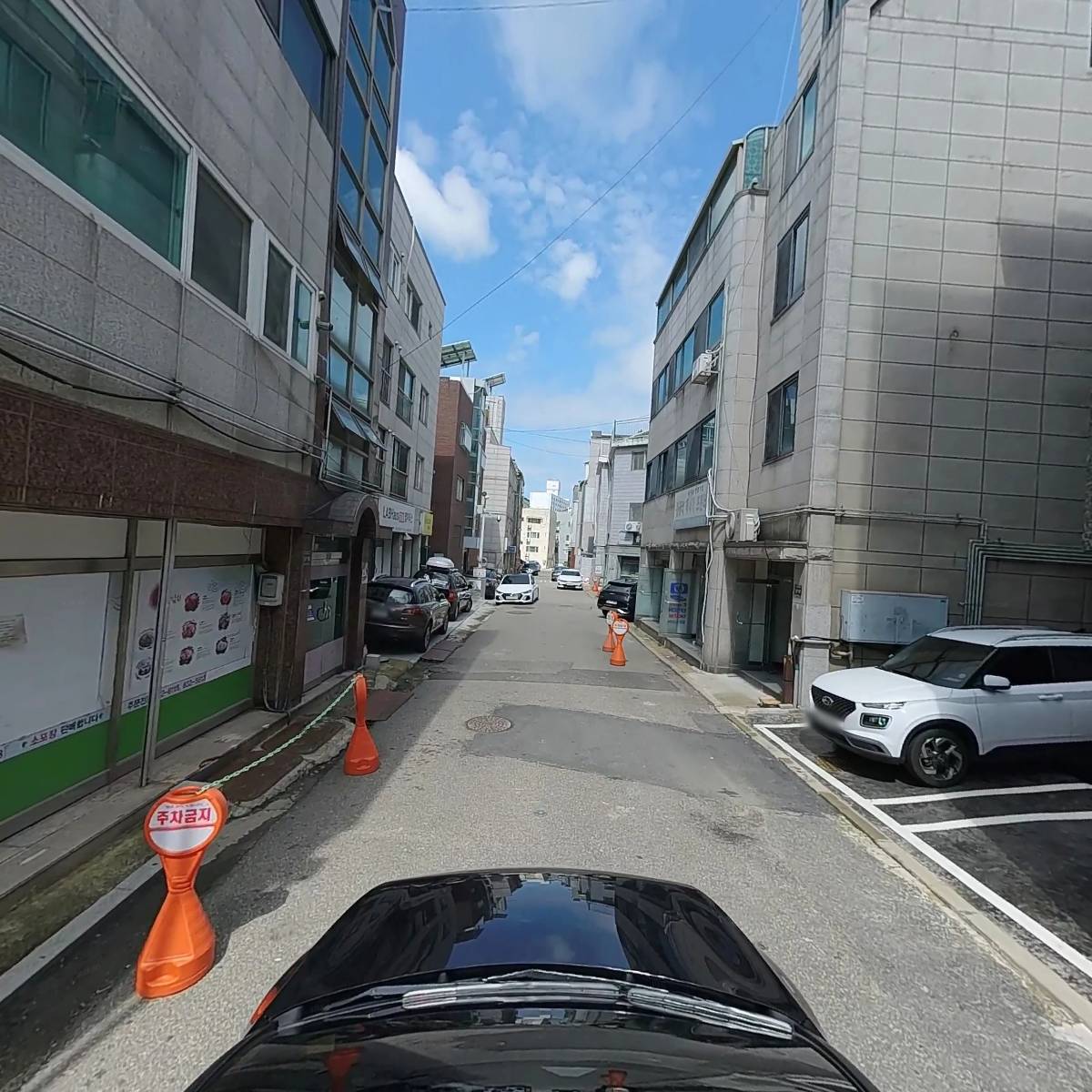 주식회사 농가_4