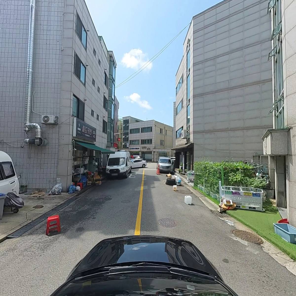 또박이푸드 연수점_4