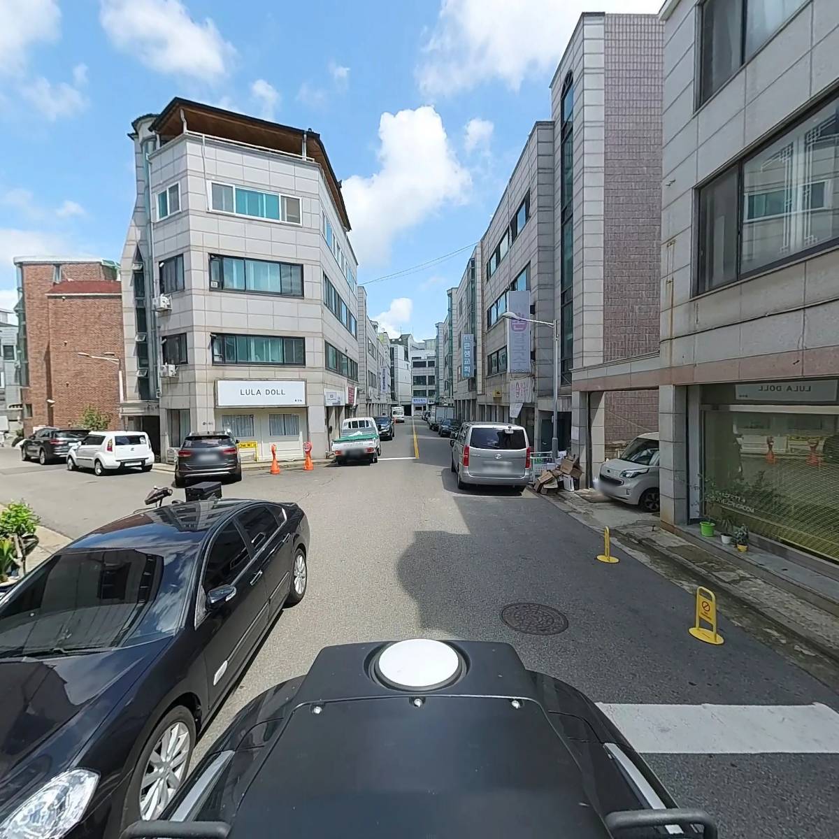 또박이푸드 연수점_2