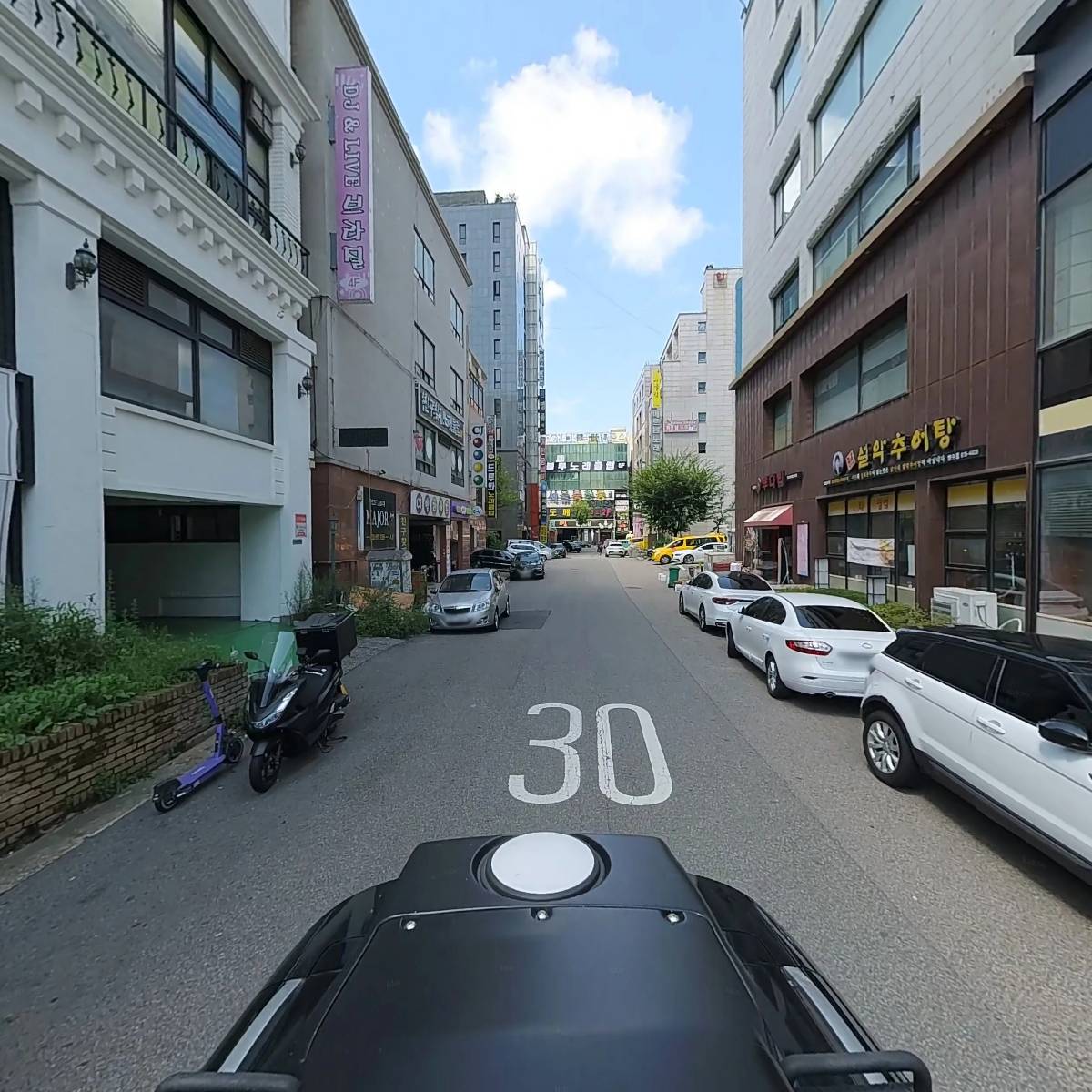 주식회사 맨투맨 인천연수지점_2