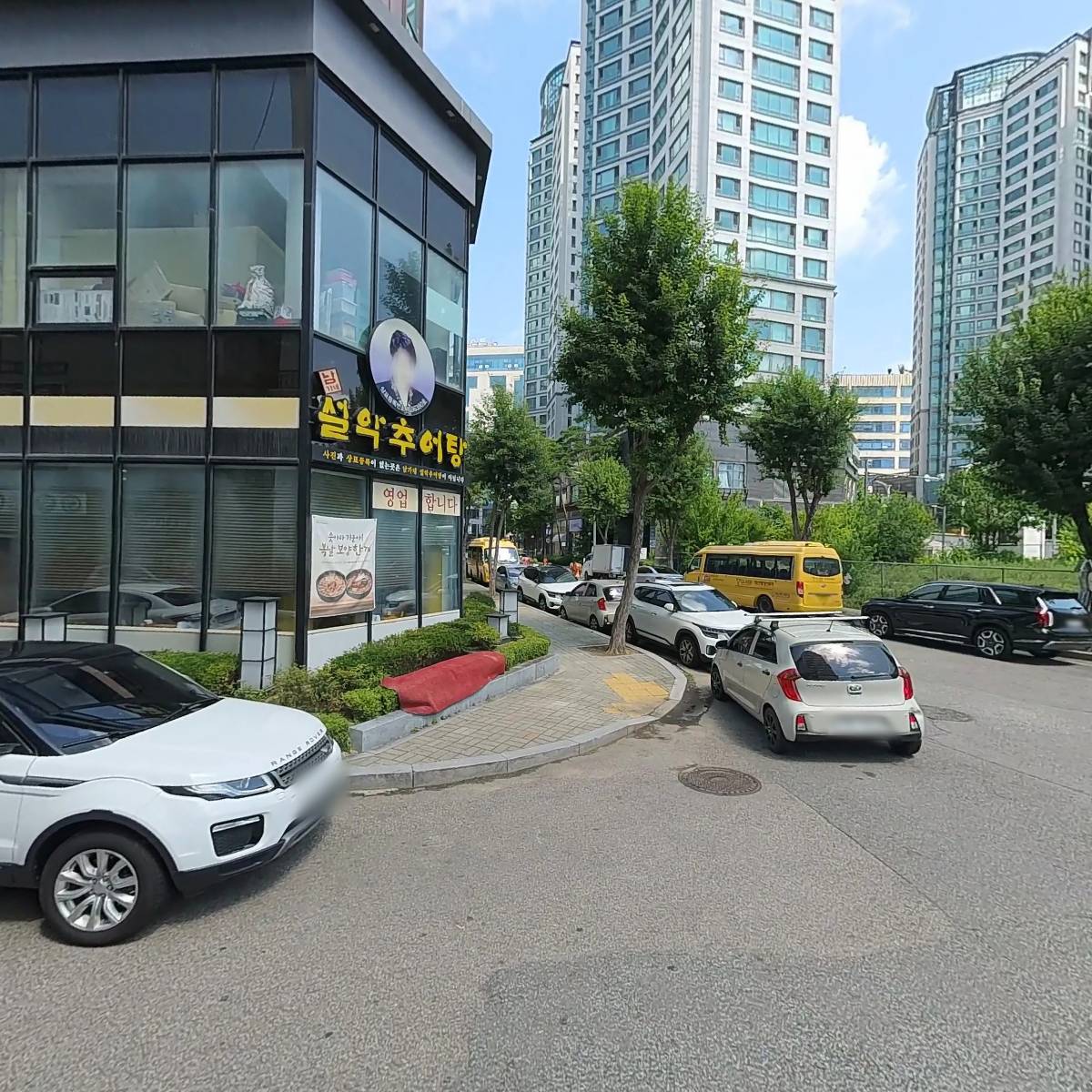 주식회사 맨투맨 인천연수지점_3