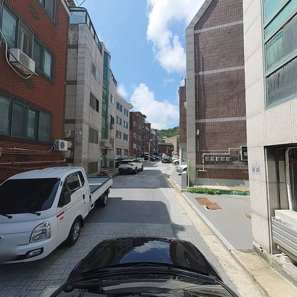 퍼스토어_4