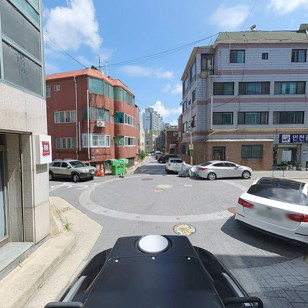 퍼스토어_2