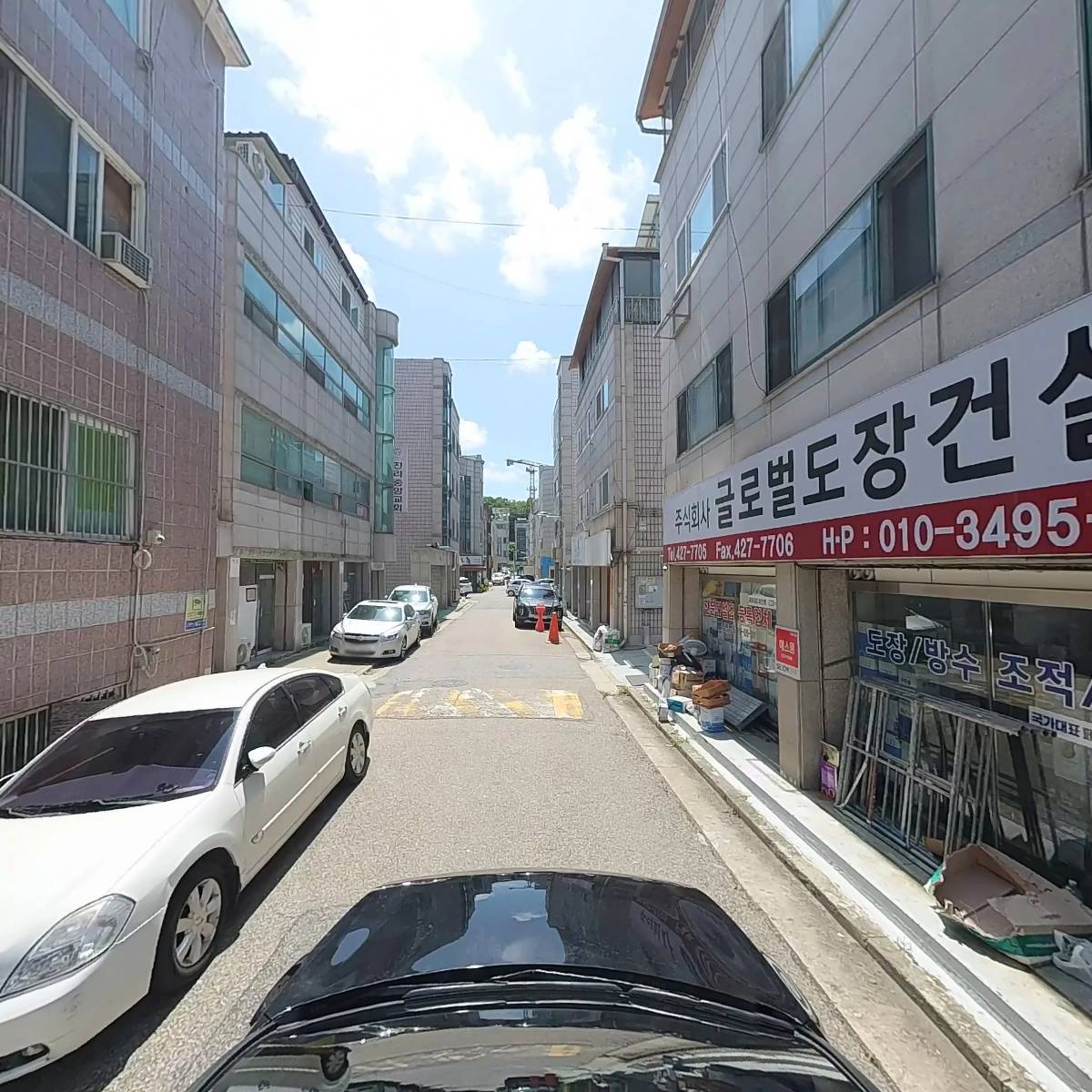 감탄티켓_4